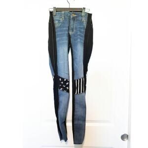 Styles Ever After XXS Elly May Ladies Jeans